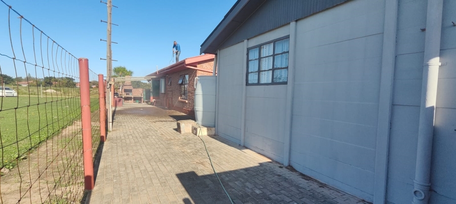 3 Bedroom Property for Sale in Colchester Eastern Cape